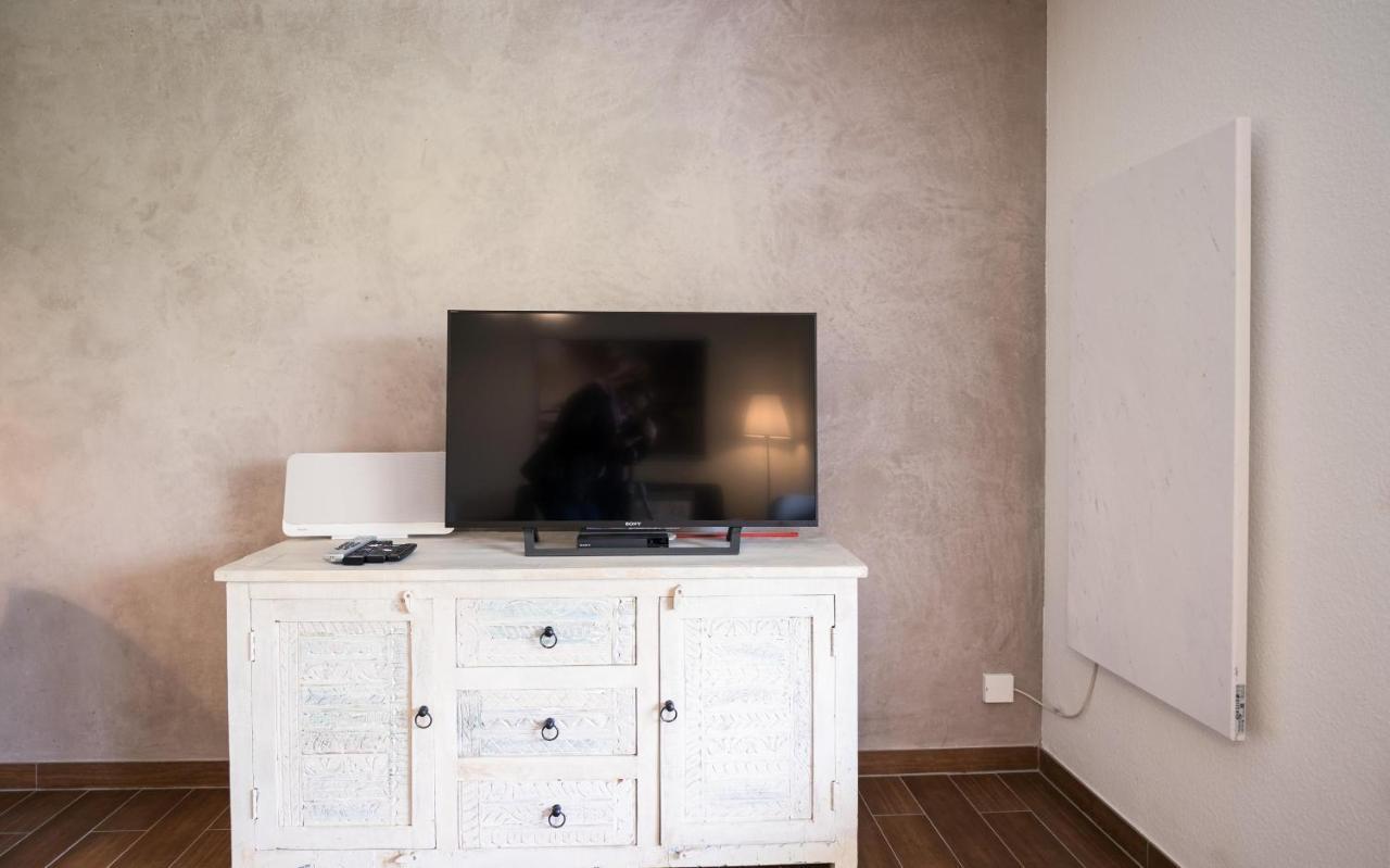 Ferienhaus Keyser Ferienwohnung Keyser 2 0 부숨 외부 사진